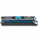 CANON LBP 5200 CYAN (701) PG. 4.000